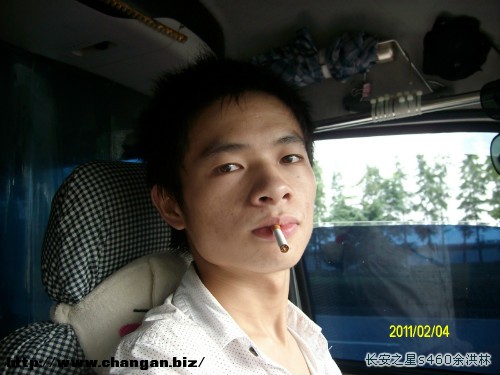 IMG02072.JPG