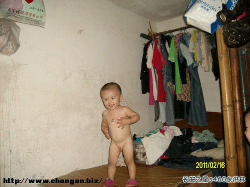IMG02104.JPG
