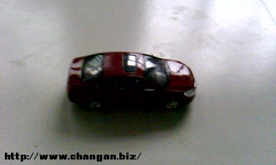 20110918_1633_1.jpg