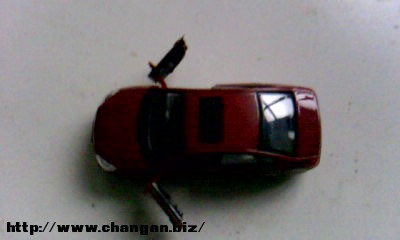20110918_1634_2.jpg