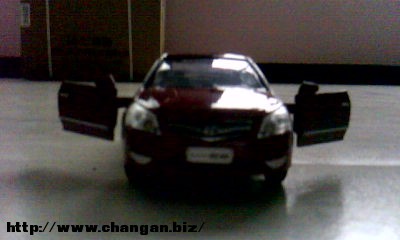 20110918_1633_2.jpg