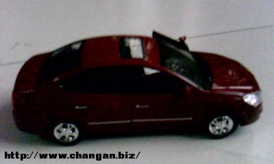 20110918_1636_0.jpg