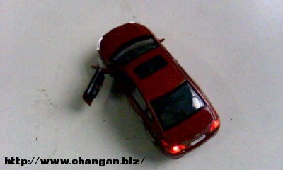 20110918_1636_2.jpg