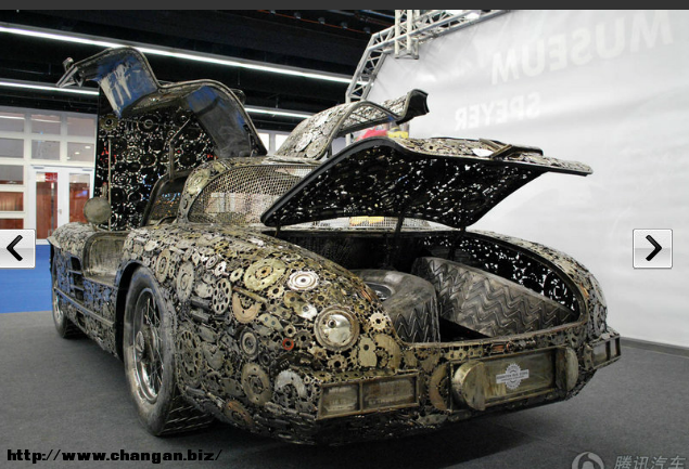 QQͼ20110923151840.png