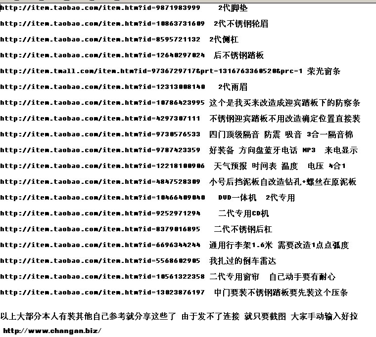gg.jpg