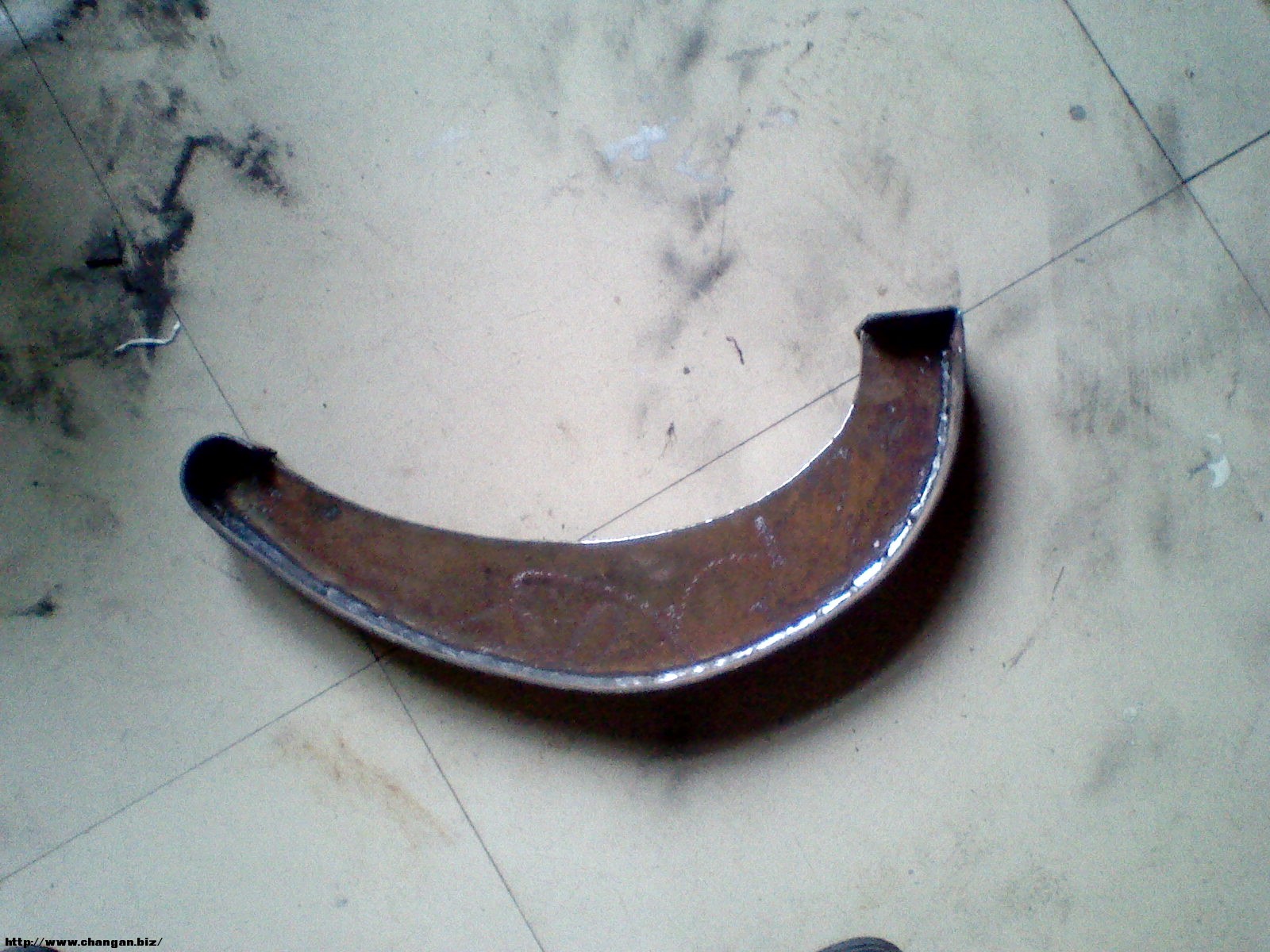 0925164700.jpg
