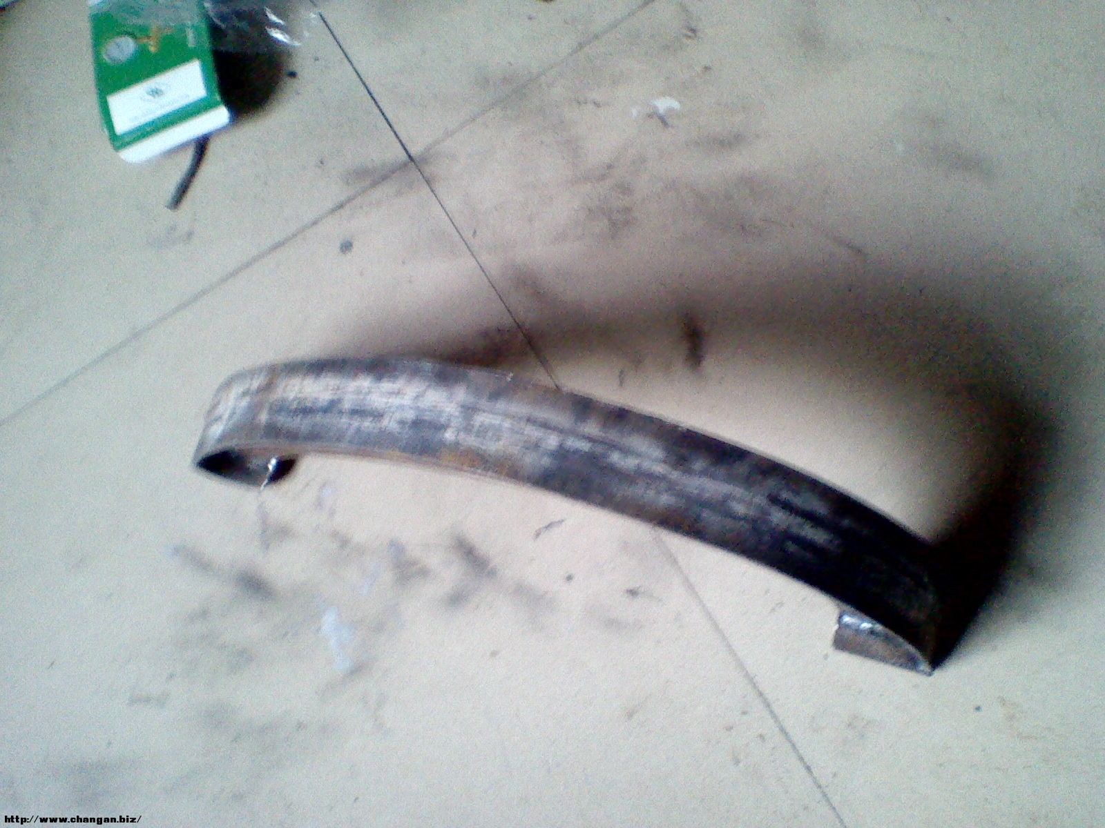 0925164800.jpg