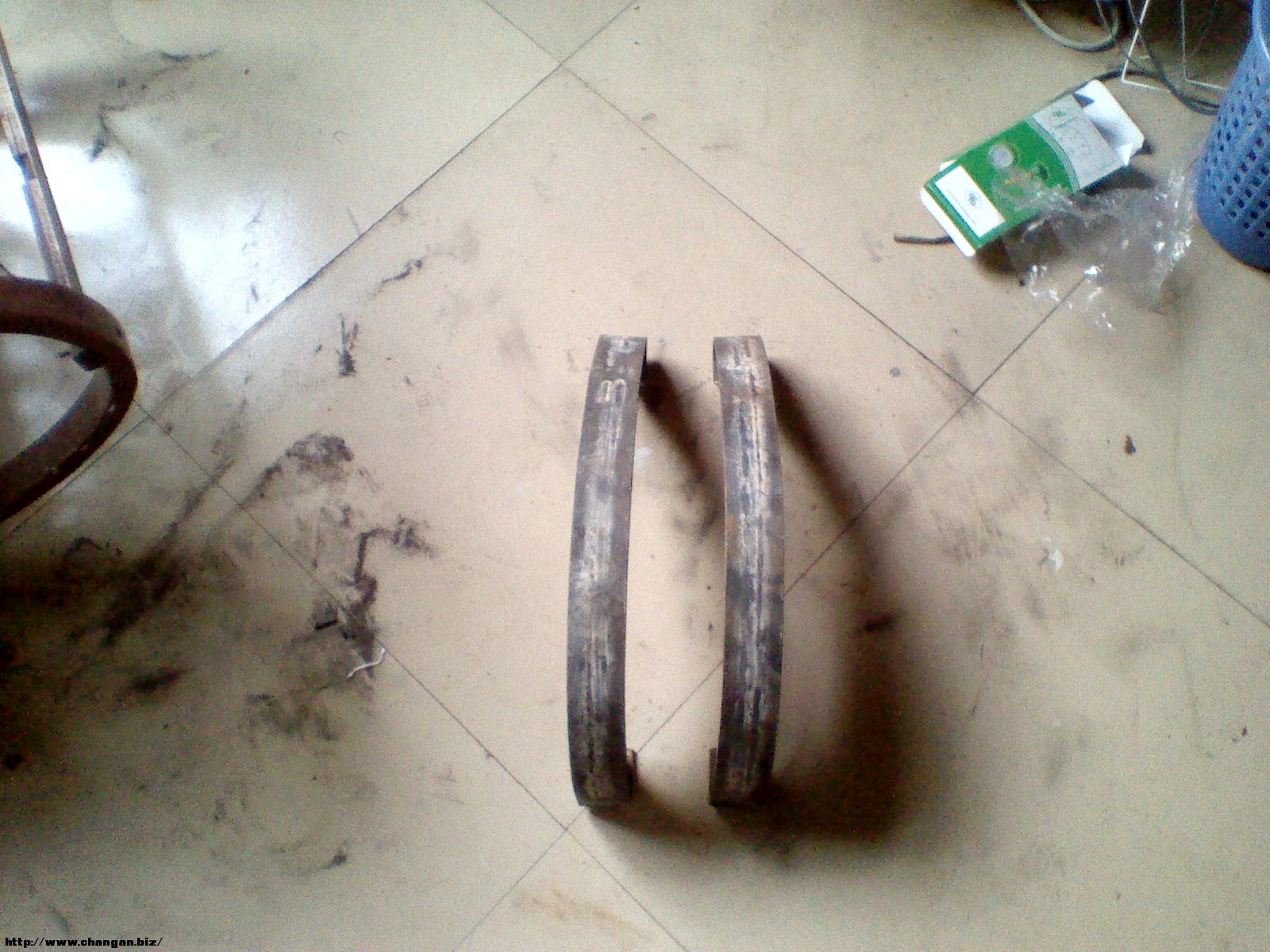 0925164801.jpg