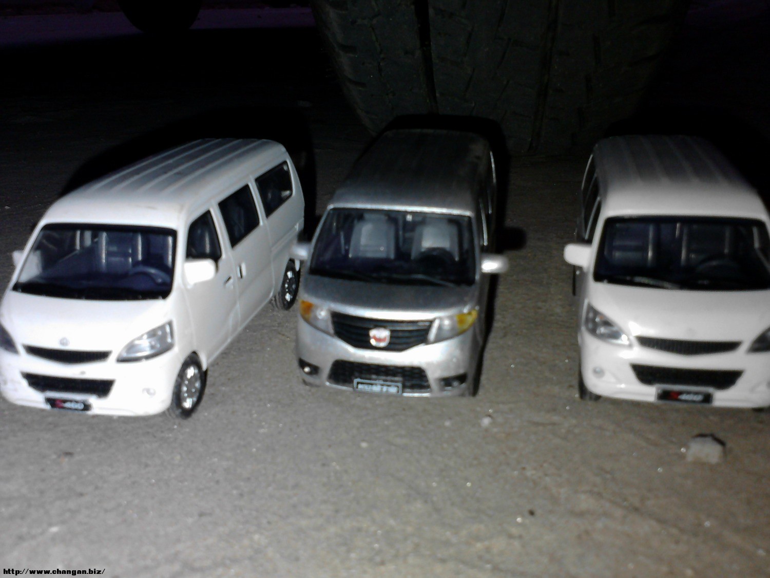 P250911_18.21.jpg