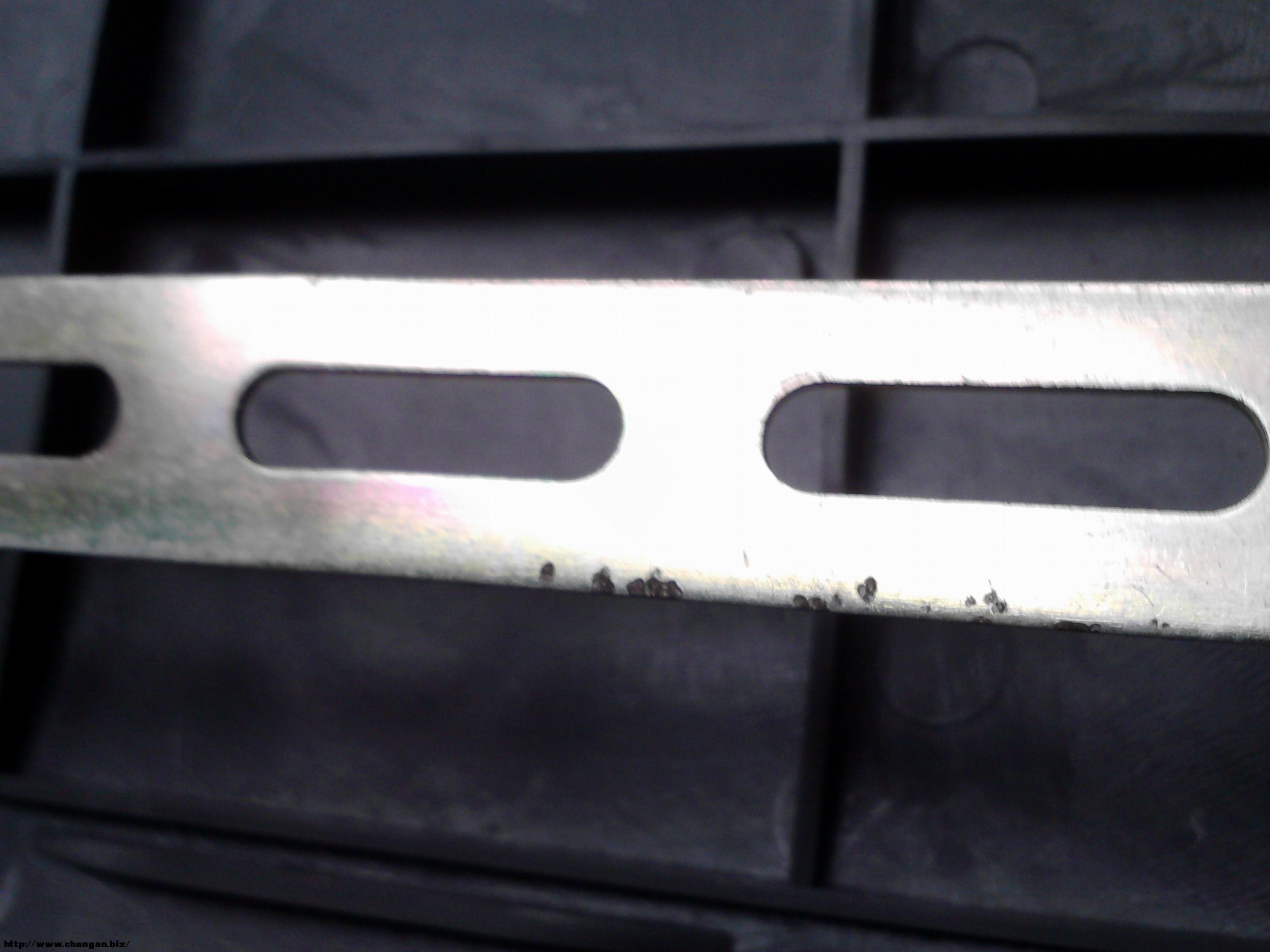 P300911_09.19_[02].jpg