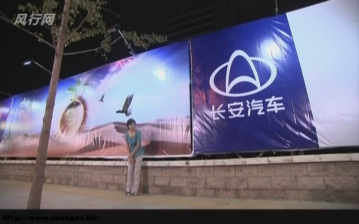 20111002170736.jpg