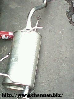 IMG0013A.jpg