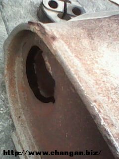 IMG0016A.jpg