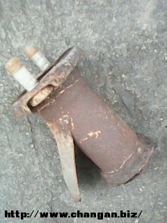 IMG0018A.jpg