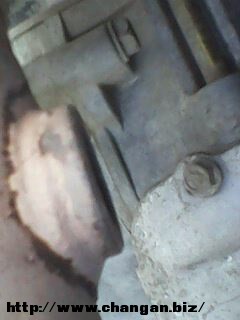 IMG0022A.jpg