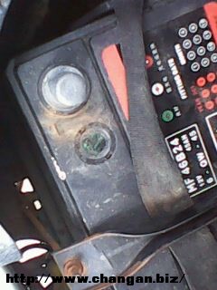 IMG0029A.jpg