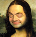 00.gif