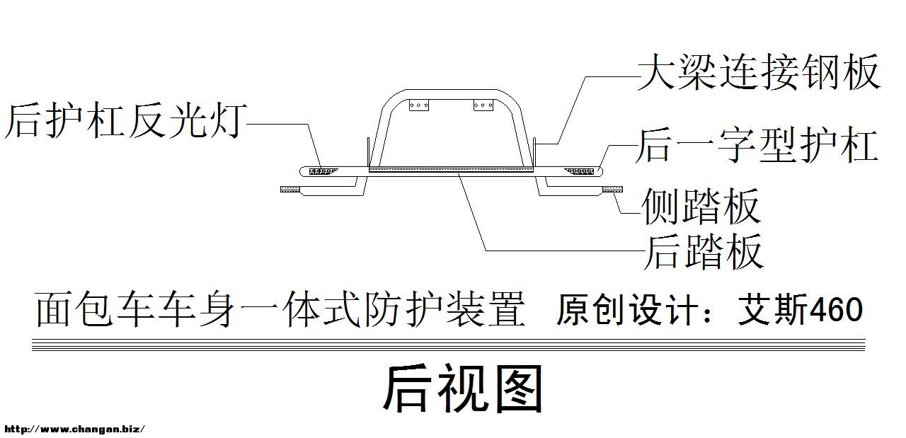 460һ屣ոܺͼ.jpg