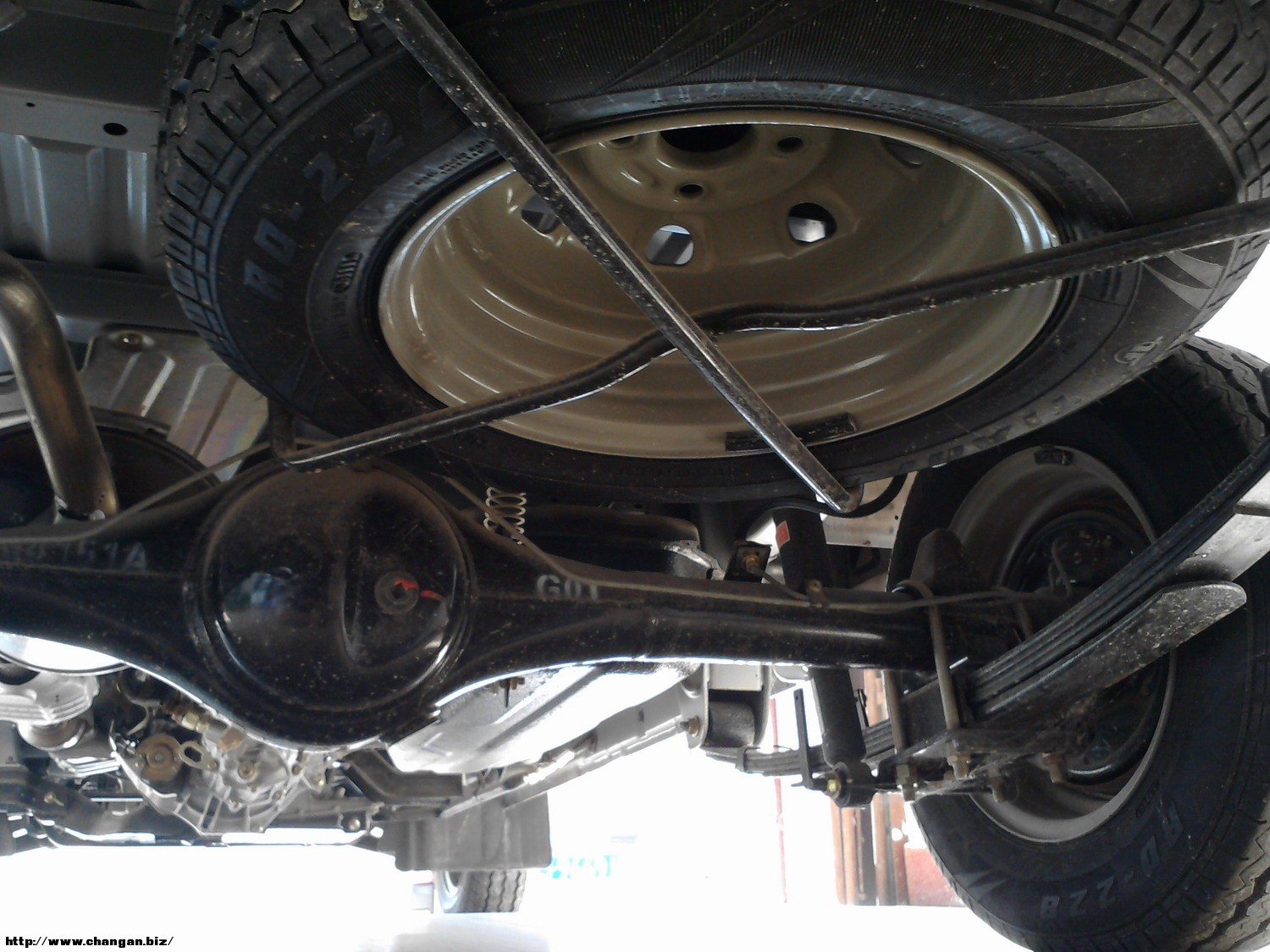 P181011_09.46_[01].jpg