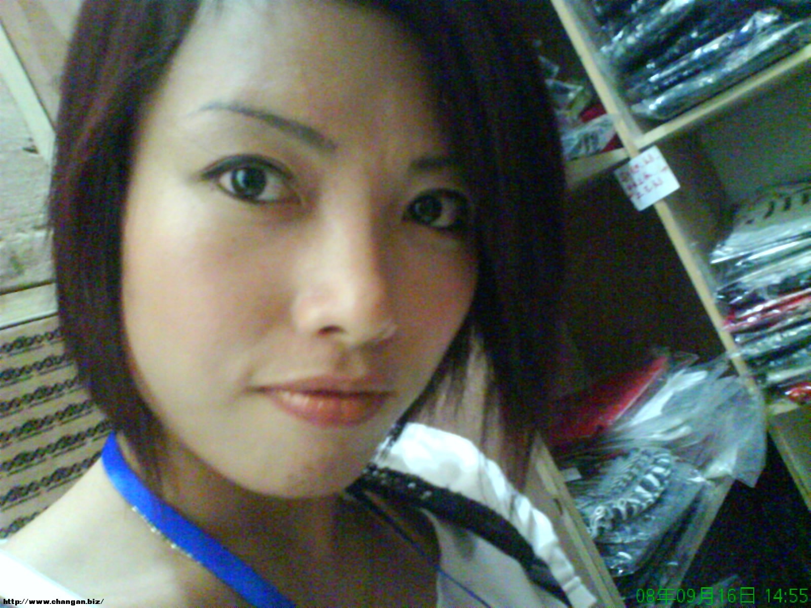 DSC00632.JPG
