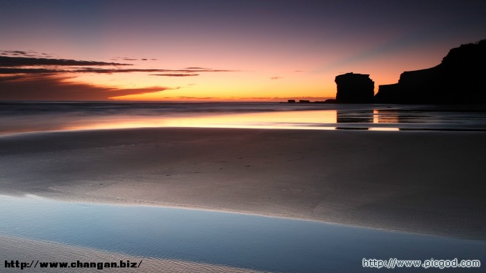 01945_pinksunset.jpg