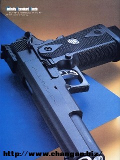 27_feFDfhvgUsx7.jpg
