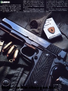 38_DdpYB1Q583YZ.jpg