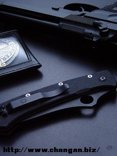 pic_747cdf180c0ad20c7f72b5893eb79ab6.jpg