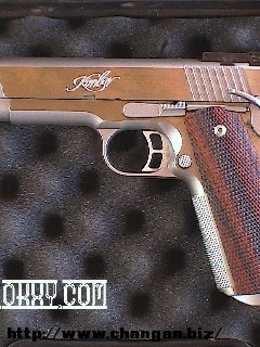 pic_e3f0bf3ecc2ec104d801f311eeac7ca6.jpg