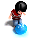 354.gif
