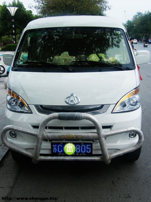 Ƭ 080.jpg