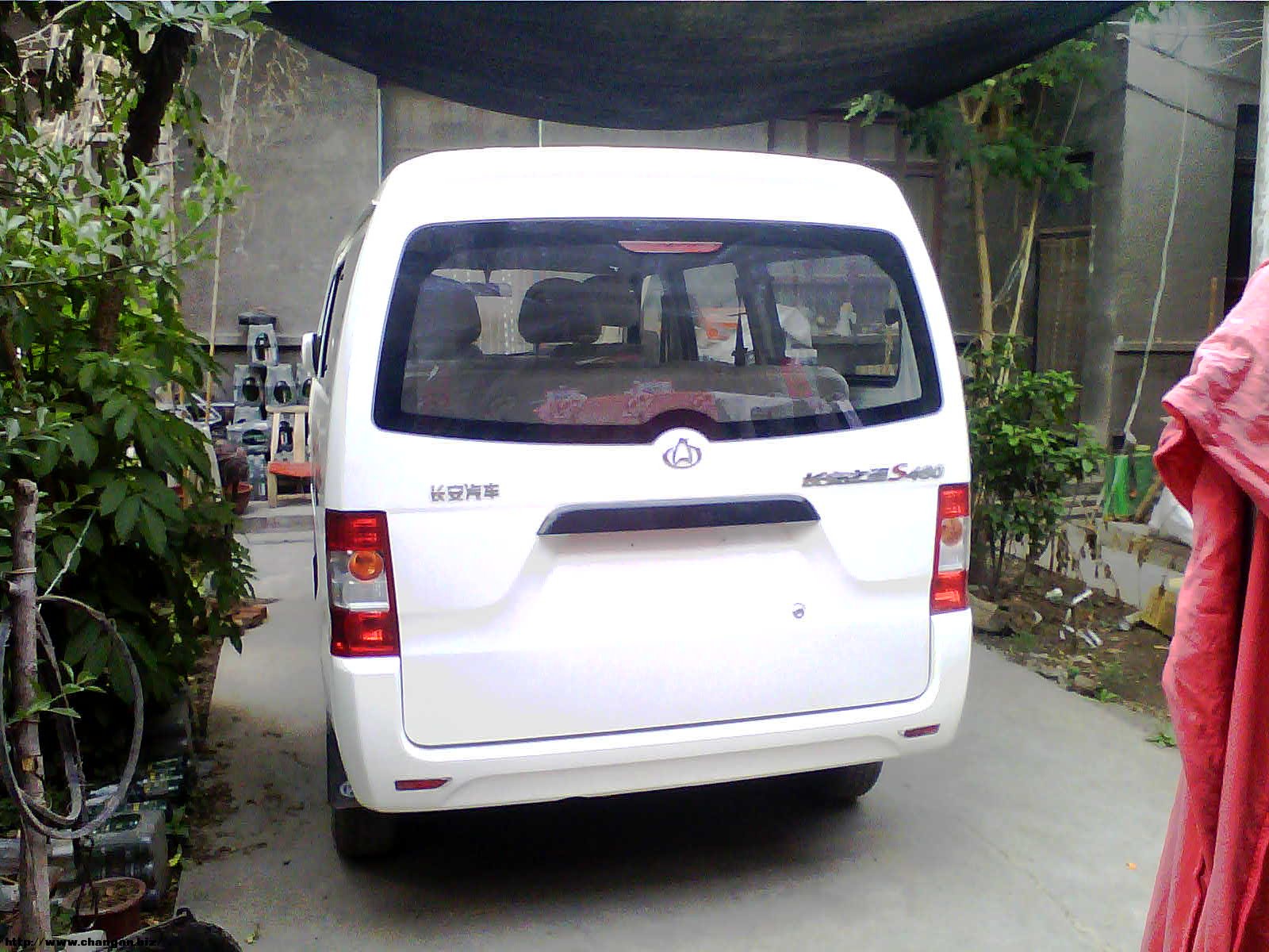 20110516_0832_0.jpg
