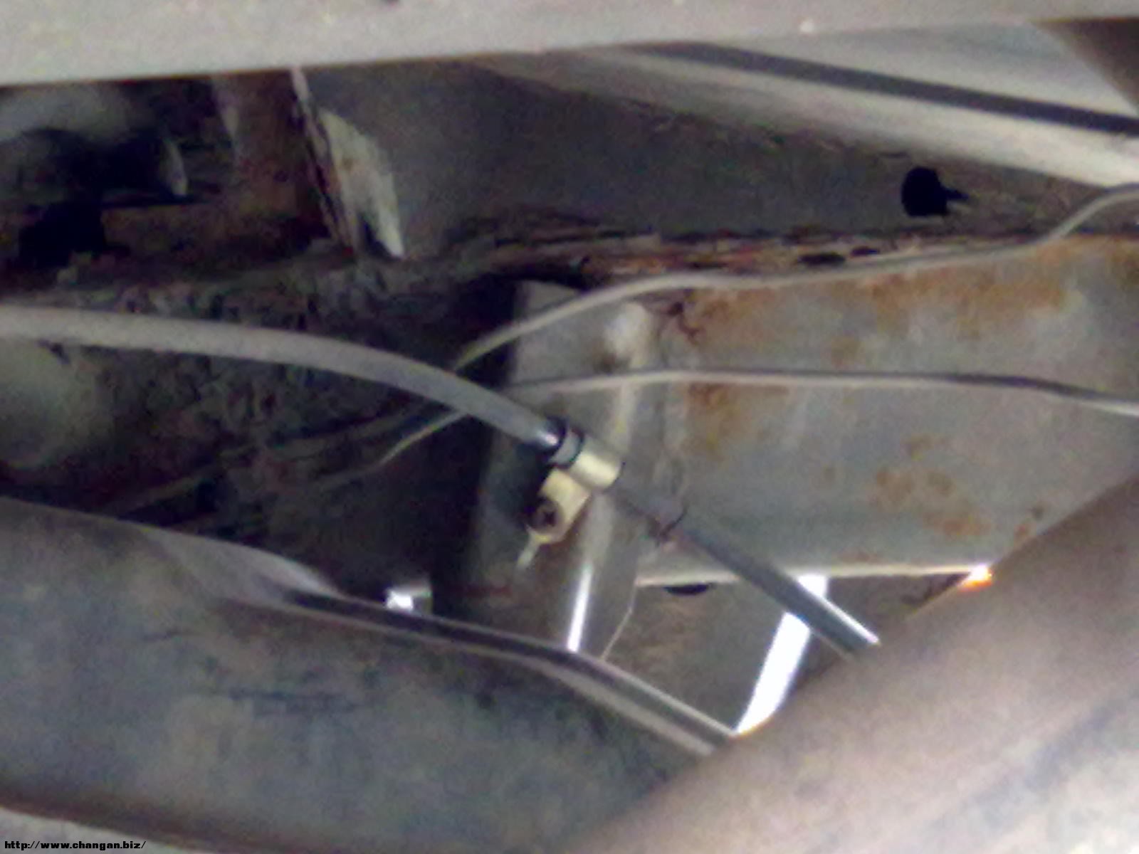 20111031375.jpg