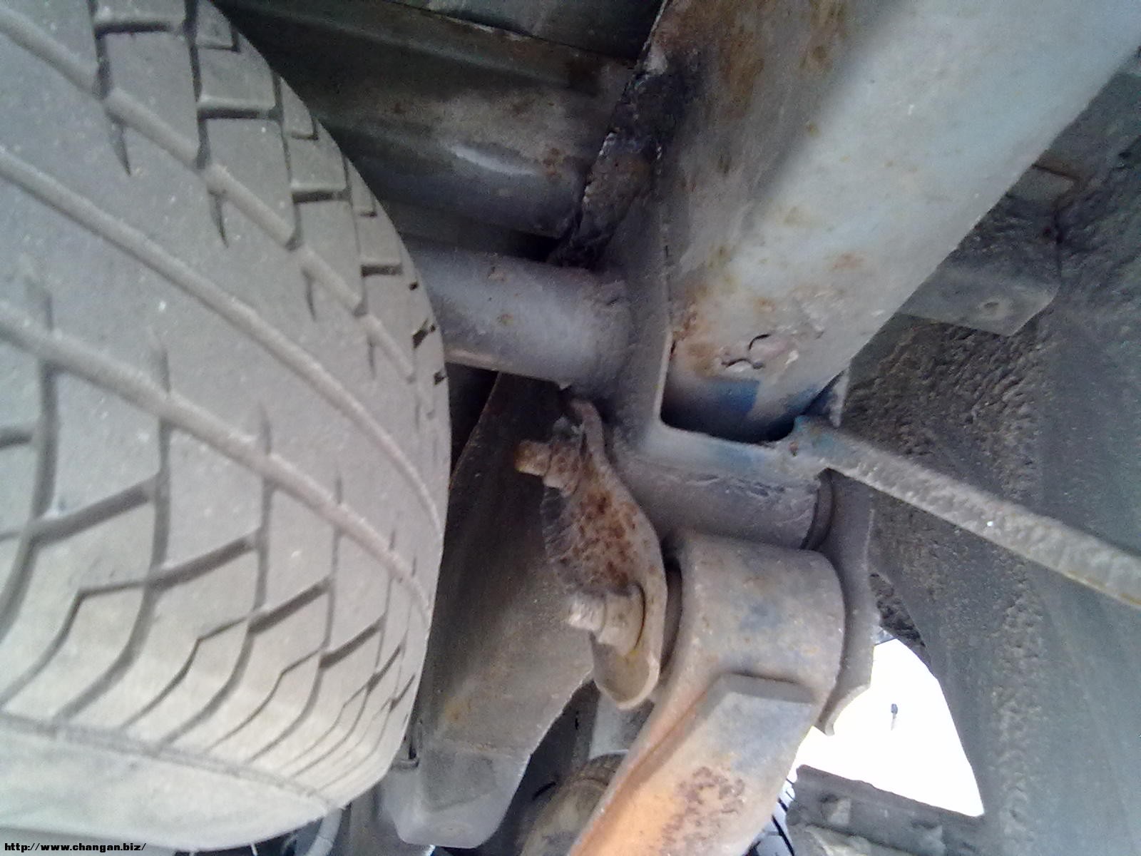 20111031378.jpg