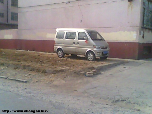 IMG0215A.jpg
