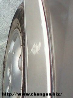 IMG0039A.jpg