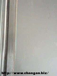 IMG0036A.jpg