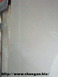 IMG0037A.jpg
