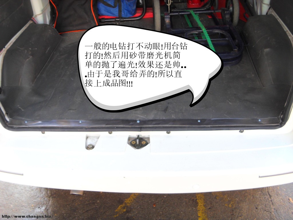 1 (11).jpg