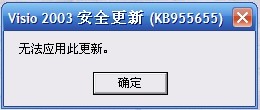 0310-29.jpg