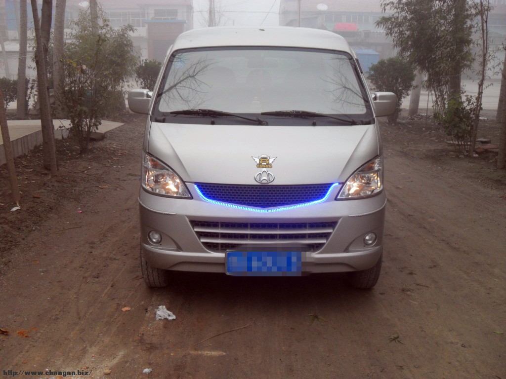 sdc14373_.jpg