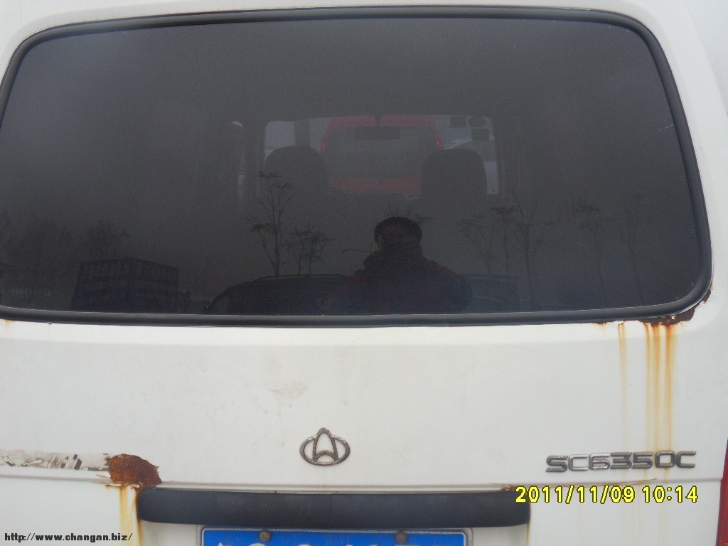 SDC11301.JPG
