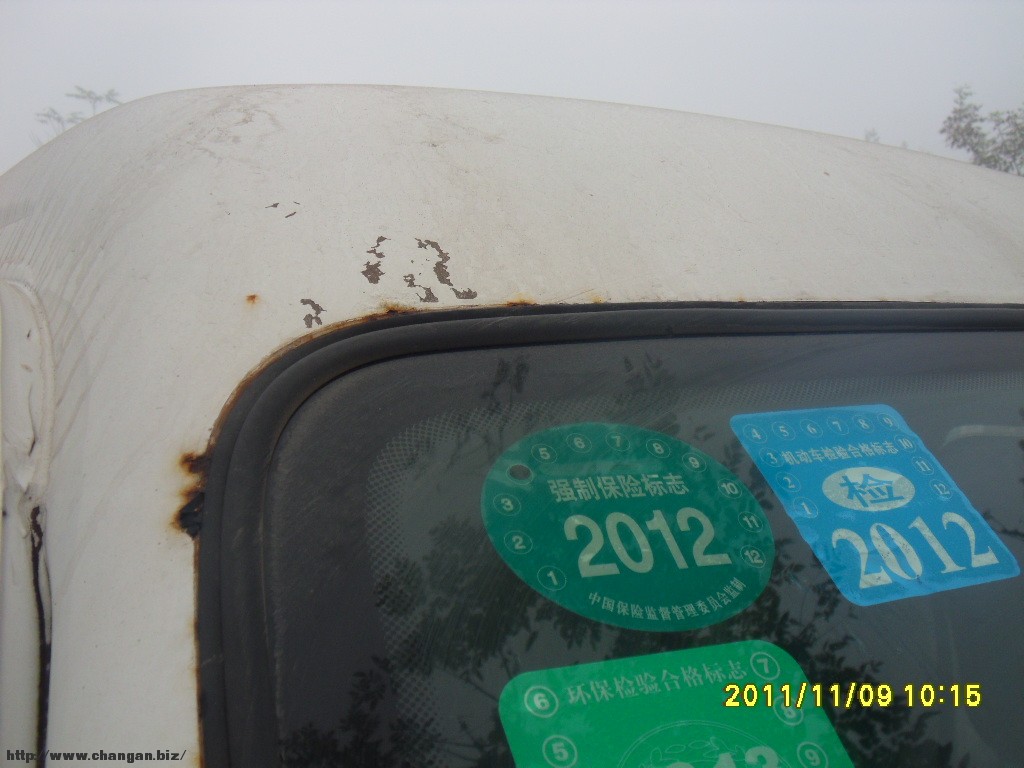 SDC11304.JPG