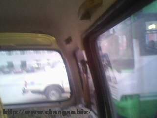 IMG0281A.jpg