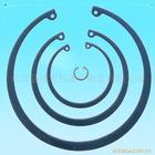 u=1608503992,30906993&fm=0&gp=0.jpg