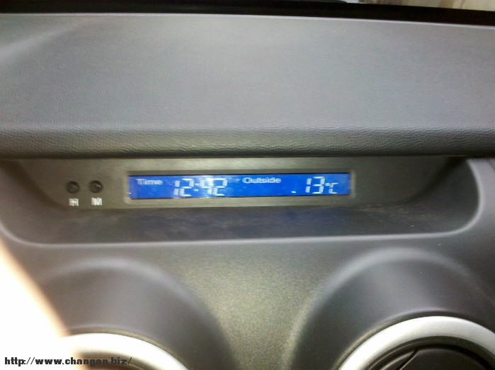 2011-12-03_12-42-55_364.jpg