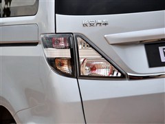 FF7F595B1B5BB8B5AFF37511CB312AA6.jpg