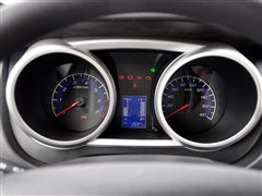 4353C9FFA970B13538E5BA8EE5022B02.jpg