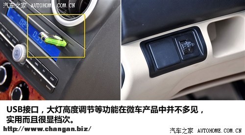55EA1269005F6AFE8726A344AB0E85F8.jpg