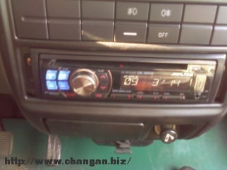 CD